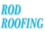 Rod Roofing