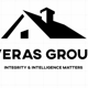 Veras Group, LLC