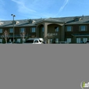 Stewart Title of Albuquerque - Carmel - Title Companies