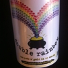 Gravity Beer Market gallery