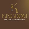 Kingdom Tax & Accounting gallery