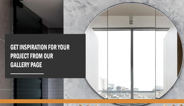 Law Somerville Industries Pty Ltd - Moe, VIC. Get inspiration for your project from our gallery page.