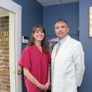 Oakton Primary Care Centers - Counseling Services