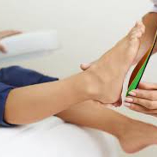 Orange Podiatry Services - Cowra, NSW