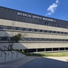 BJC Medical Group Neurology at Christian Hospital – 109N gallery