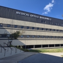 BJC Medical Group Behavioral Health - Medical Clinics