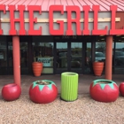 The Grill on San Mateo