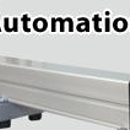 TFC Industrial Controls - Machinery