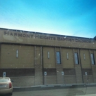 Harmony Heights Baptist Church