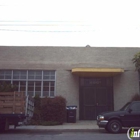 Studio 6