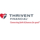 Thrivent Financial - Greater Dane Financial Team