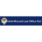 Heidi McLeod Law Office