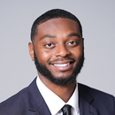 Walter Taylor - RBC Wealth Management Financial Advisor - Financial Planners