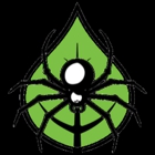Thrive Pest Pros