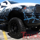 Extreme Offroad & Performance - Truck Equipment, Parts & Accessories-Wholesale & Manufacturers