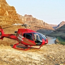 Best Las Vegas Tours LLC - Tours-Operators & Promoters