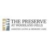 The Preserve at Woodland Hills Assisted Living & Memory Care gallery
