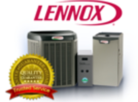 Kempker Heating And Air Conditioning LLC - Jefferson City, MO