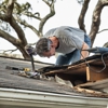 American Quality Roofing - Roof Repair Orlando, Roof Contractor Orlando, Roof Inspection Orlando gallery