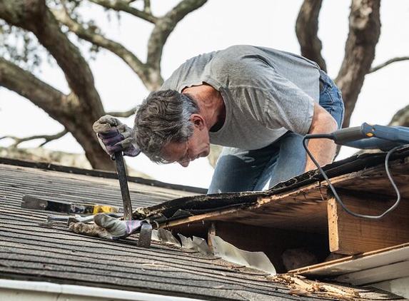 American Quality Roofing - Roof Repair Orlando, Roof Contractor Orlando, Roof Inspection Orlando - Orlando, FL