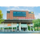 United Regional Emergency Room - Emergency Care Facilities