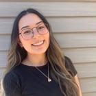 Aubrey Workman, Counselor