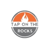 Tap On The Rocks gallery
