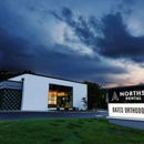 Northside Dental Co - Dental Equipment & Supplies