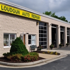 Loudoun Auto Repair