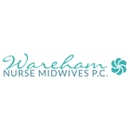 Wareham Nurse Midwives P.C. - Midwives