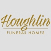 Houghlin Funeral Home gallery