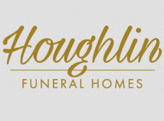 Houghlin Funeral Home - Bloomfield, KY