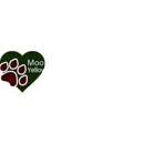 Moore Lane Veterinary Hospital - Veterinarians