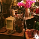 The Vintage Market Home and Garden Decor - Antiques