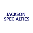 Jackson Specialties