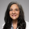 Elizabeth Cole, MD gallery