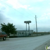 Mid-States Utility Trailer Sales gallery