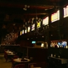 The Lodge Restaurant gallery