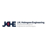 J.K. Holmgren Engineering gallery