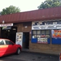 S & S Tire & Auto