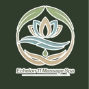Echelon 11 Massage Spa - Massage Therapists