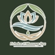 Echelon 11 Massage Spa