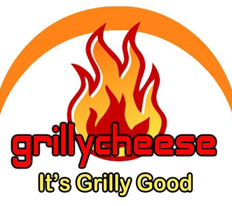 Grilly Cheese - Waterford Works, NJ