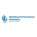 Building Performance Solutions - Florida Mold Testing - Mold Testing & Consulting