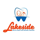 Lakeside Kids & Special Needs Dentistry
