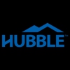 Crossings at Meadow Park | Hubble Homes gallery