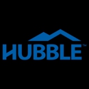 Canyons at Prescott Ridge by Hubble Homes - Real Estate Developers