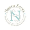 North Shore Restorative & Implant Dentistry gallery