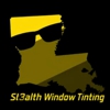 St3alth Window Tinting gallery