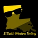 St3alth Window Tinting